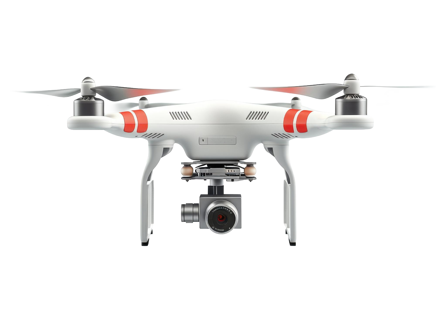 Nxe Drone