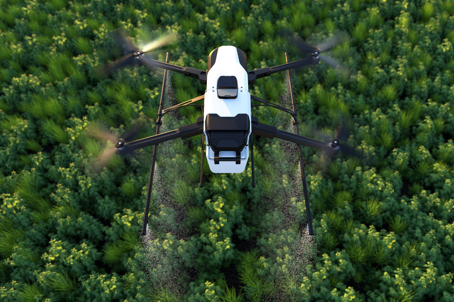 Agriculture Drone Nxe drone